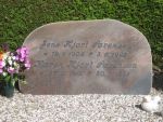 Karen Hjort Soerensen.jpg